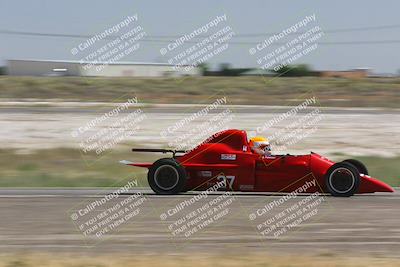 media/Jun-01-2024-CalClub SCCA (Sat) [[0aa0dc4a91]]/Group 4/Qualifying/